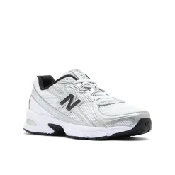 Unisex kengät, 740>New Balance Outlet