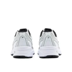 Unisex kengät, 740><noscript><img width=