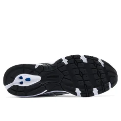 Unisex kengät, 740><noscript><img width=