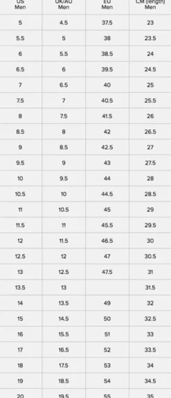 Unisex kengät, 740><noscript><img width=