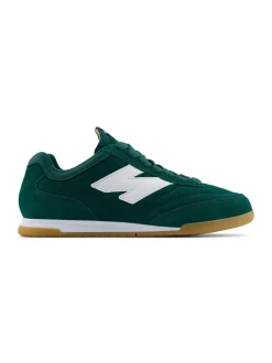 Unisex kengät, RC42 Tumman>New Balance New