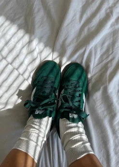 Unisex kengät, RC42 Tumman><noscript><img width=