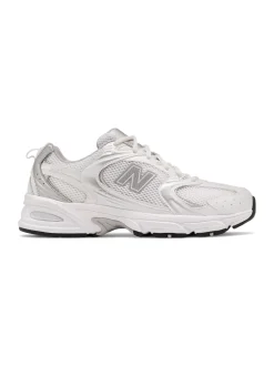 Unisex lenkkarit, 530>New Balance Discount