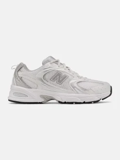 Unisex lenkkarit, 530 Hopea,>New Balance