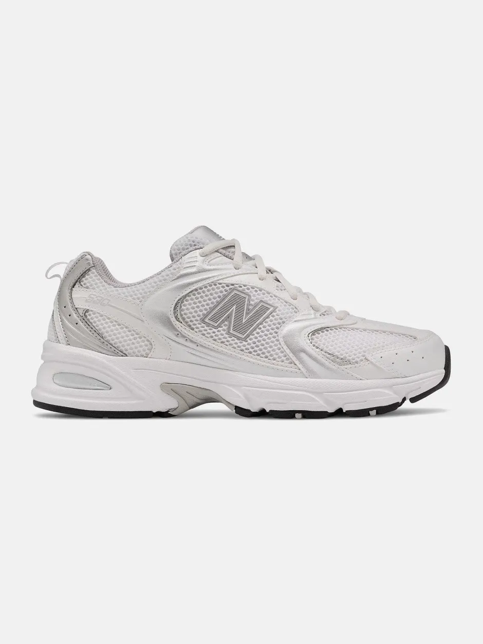Unisex lenkkarit, 530 Hopea,>New Balance