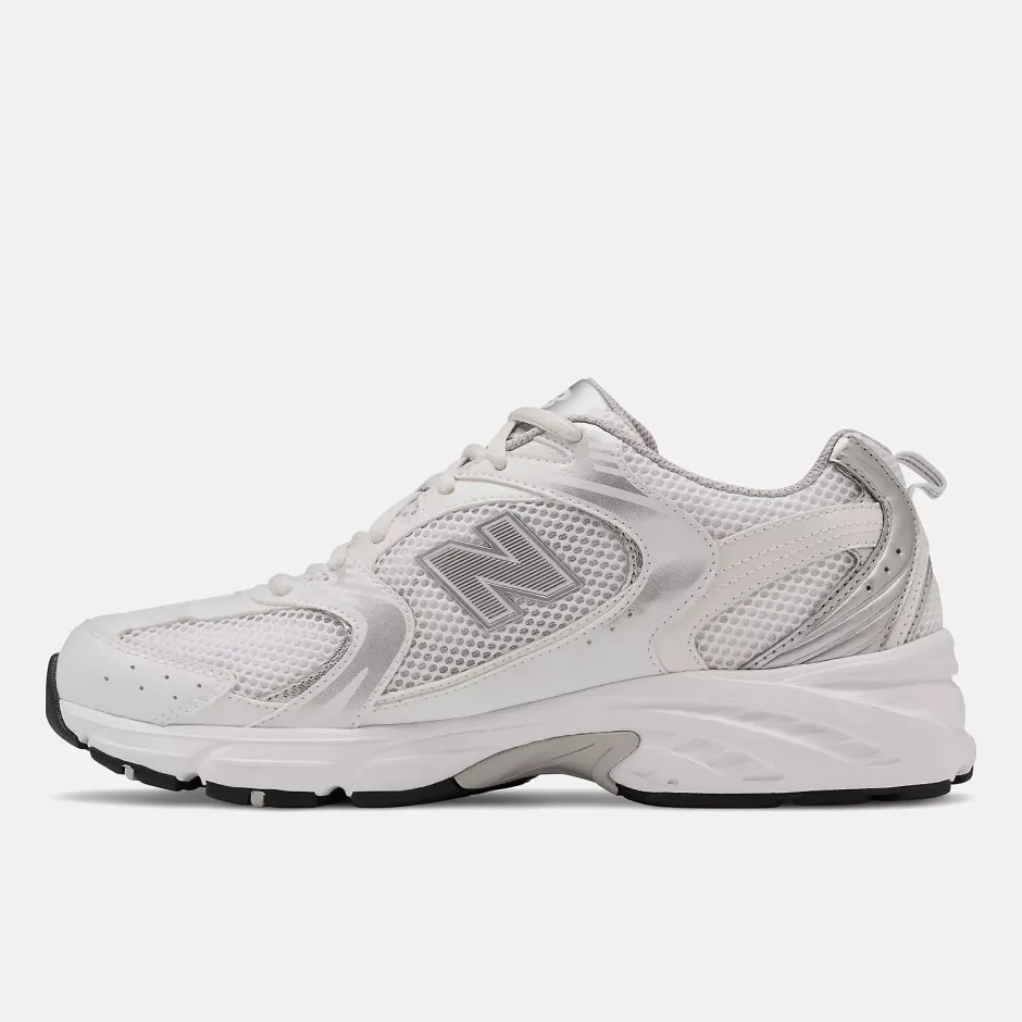 Unisex lenkkarit, 530 Hopea,>New Balance