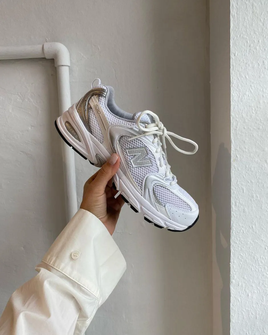 Unisex lenkkarit, 530 Hopea,>New Balance