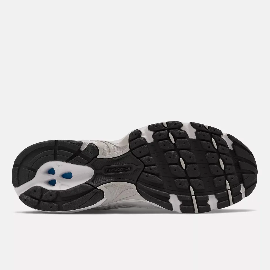 Unisex lenkkarit, 530 Hopea,>New Balance