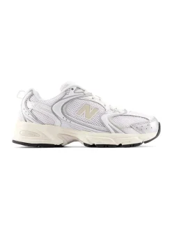 unisex lenkkarit, 530>New Balance Clearance