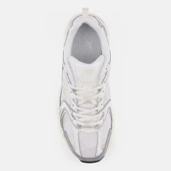 unisex lenkkarit, 530><noscript><img width=