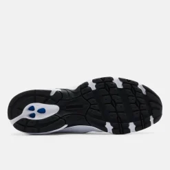 unisex lenkkarit, 740 Valkoinen><noscript><img width=