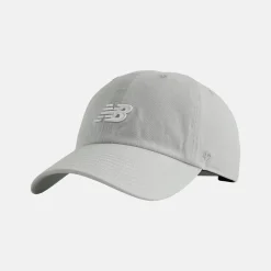 unisex lippis '47 Clean Up Hat Unisex,>New Balance Clearance