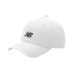 unisex lippis 6 Panel Classic Hat,>New Balance New