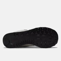 unisex tennarit 574,><noscript><img width=