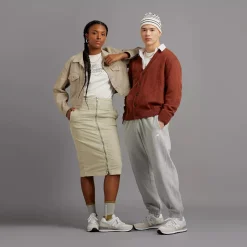 unisex tennarit 574,><noscript><img width=