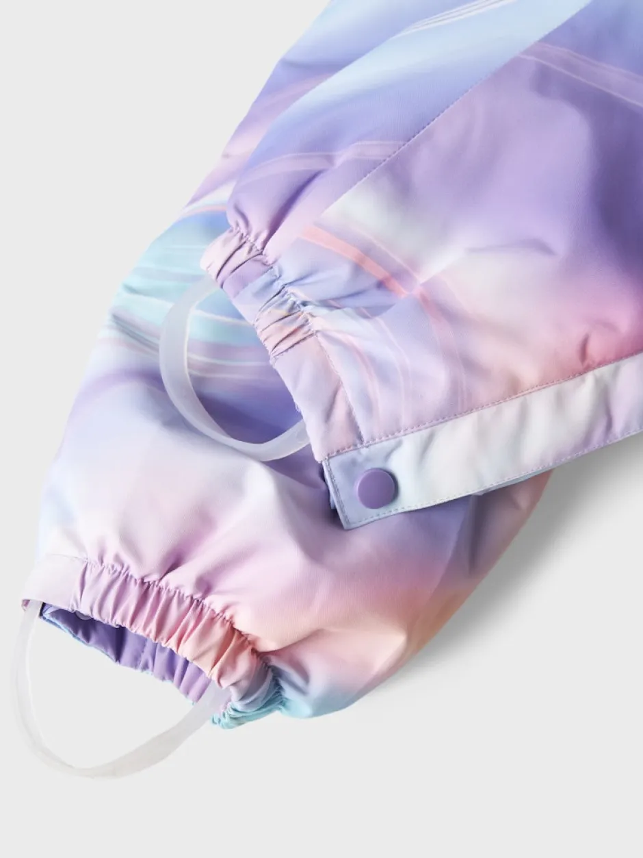 NMFSNOW10 SUIT NOOS>Name It Discount