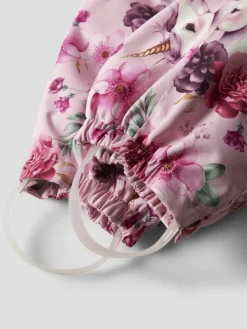 NMFSNOW10 SUIT NOOS><noscript><img width=