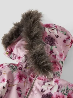 NMFSNOW10 SUIT NOOS><noscript><img width=