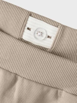 NMNOLI SWEAT PANT NOOS><noscript><img width=