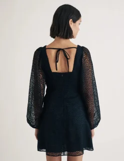 Naisten Mekko, ZENDAYA MINI DRESS>Nobody´s Child Clearance