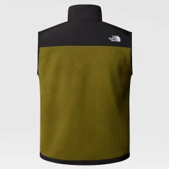 Miesten Fleeceliivi, DENALI VEST Armeijanvihreä><noscript><img width=