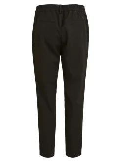 Naisten Housut, Objlisa Slim Pant NOOS><noscript><img width=