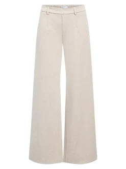 naisten housut OBJLISA Wide Pant,><noscript><img width=
