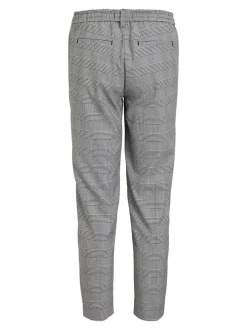 Naisten Housut, Objlisa Slim Pant NOOS><noscript><img width=