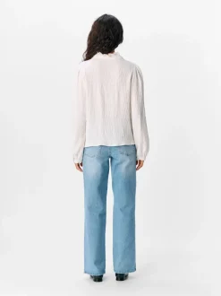 naisten paita, OBJGEMMA DEA L/S RE SHIRT E DIV><noscript><img width=