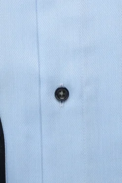 kauluspaita + Hiha Luxor Modern Fit Contrast Print,><noscript><img width=