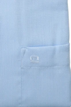 kauluspaita + Hiha Luxor Modern Fit Contrast Print,><noscript><img width=