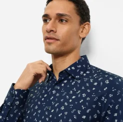 kauluspaita 24/7 Level 5 Body Fit Jersey,><noscript><img width=