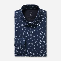 kauluspaita 24/7 Level 5 Body Fit Jersey,><noscript><img width=