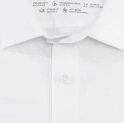 kauluspaita 24/7 Luxor Modern Fit Jersey,><noscript><img width=