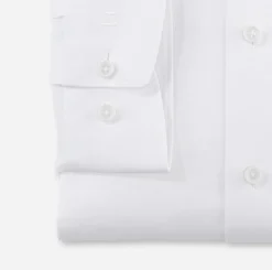 kauluspaita 24/7 Luxor Modern Fit Jersey,><noscript><img width=