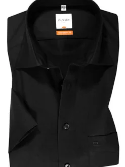 Kauluspaita, 105-0300-12>Olymp Outlet