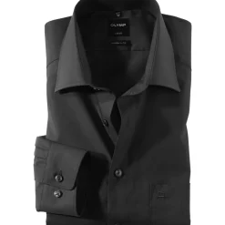 Kauluspaita, erikoispitkällä Hihalla, 0300 69 68>Olymp Online