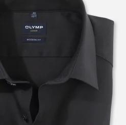 Kauluspaita, erikoispitkällä Hihalla, 0300 69 68>Olymp Online