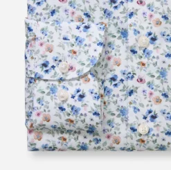 kauluspaita +Hiha Luxor Modern Fit Floral Print,><noscript><img width=