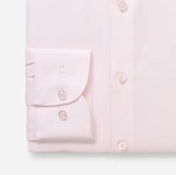 kauluspaita Level 5 Body Fit Stretch Easy Iron,><noscript><img width=