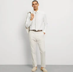 kauluspaita Level 5 Body Fit,><noscript><img width=