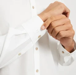 kauluspaita Level 5 Body Fit,><noscript><img width=