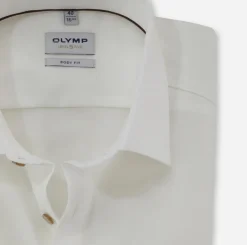 kauluspaita Level 5 Body Fit,><noscript><img width=