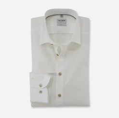 kauluspaita Level 5 Body Fit,><noscript><img width=