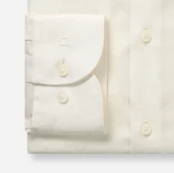 kauluspaita Luxor jacquard Offwhite,><noscript><img width=