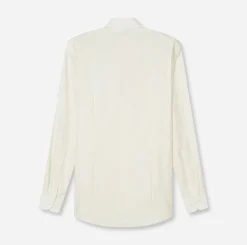 kauluspaita Luxor jacquard Offwhite,><noscript><img width=