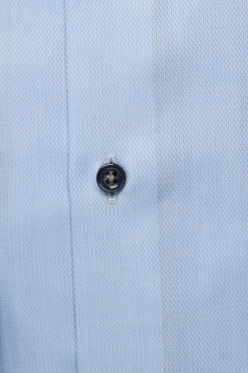 kauluspaita Luxor Modern Fit Contrast Print,>Olymp