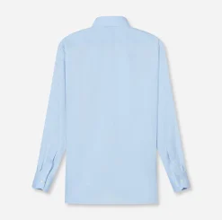 kauluspaita Luxor Modern Fit Light Blue,><noscript><img width=