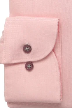 kauluspaita Luxor Modern Fit Light Pink,><noscript><img width=