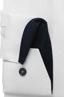 kauluspaita Luxor Modern Fit Contrast Print,><noscript><img width=